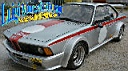 BMW 635 Alpina Turbo B7/2 Gr5