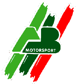 Scuderia AB Motorsport
