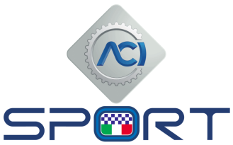 ACI Sport