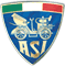 ASI - Automotoclub Storico Italiano