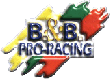 B & B Pro-Racing