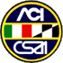 ACI CSAI - Commissione Sportiva Automobilistica Italiana (3,71 Kb)