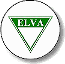 ELVA Racing Components - The Official Elva Cars Web Site