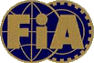 FIA - Federazione Intrnazionale dell'Automobile