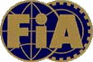 FIA