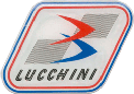 Unico referente per  ricambi dei prototipi Lucchini dal 1980 al 1997