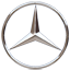 Daimler Mercedes-Benz