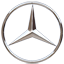 Mercedes - Benz