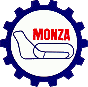 Autodromo Nazionale Monza - Homepage (3,45 Kb)