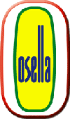 Osella