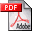 PDF (1,98 Mb)