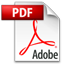 PDF (4,4 Mb)