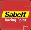 Sabelt Racing