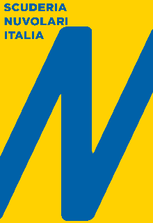 Scuderia Tazio Nuvolari Italia