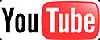 Pagina ufficiale di YouTube