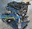 Toyota TOM's 3S-GE Formula 3
