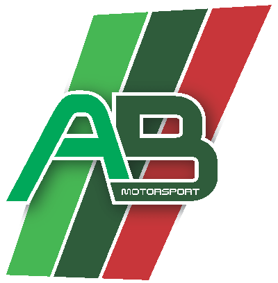 Scuderia AB Motorsport