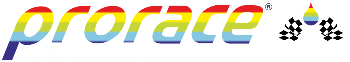 Prorace Competition Lubricants