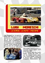 Clicca per ingrandire | Click to enlarge