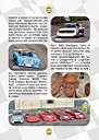 Clicca per ingrandire | Click to enlarge