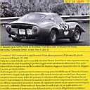 Clicca per ingrandire | Click to enlarge