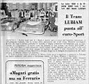 Clicca per ingrandire | Click to enlarge