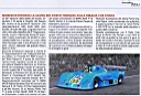 Clicca per ingrandire | Click to enlarge