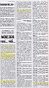 Clicca per ingrandire | Click to enlarge