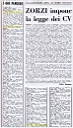 Clicca per ingrandire | Click to enlarge