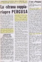 Clicca per ingrandire | Click to enlarge
