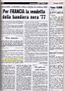 Clicca per ingrandire | Click to enlarge