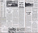 Clicca per ingrandire | Click to enlarge