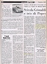 Clicca per ingrandire | Click to enlarge