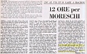 Clicca per ingrandire | Click to enlarge