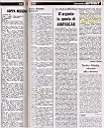 Clicca per ingrandire | Click to enlarge