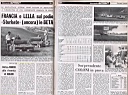 Clicca per ingrandire | Click to enlarge