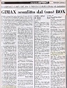 Clicca per ingrandire | Click to enlarge