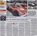 Clicca per ingrandire | Click to enlarge