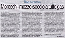 Clicca per ingrandire | Click to enlarge