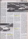 Clicca per ingrandire | Click to enlarge