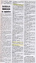 Clicca per ingrandire | Click to enlarge