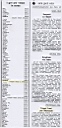 Clicca per ingrandire | Click to enlarge