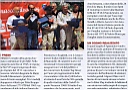 Clicca per ingrandire | Click to enlarge