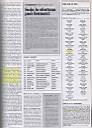 Clicca per ingrandire | Click to enlarge