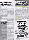 Clicca per ingrandire | Click to enlarge