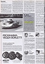 Clicca per ingrandire | Click to enlarge