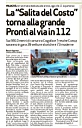 Clicca per ingrandire | Click to enlarge