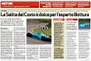 Clicca per ingrandire | Click to enlarge