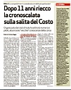 Clicca per ingrandire | Click to enlarge