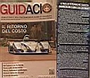 Clicca per ingrandire | Click to enlarge